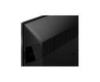 Sony KD-55XH9505 - 578570 - zdjęcie 9